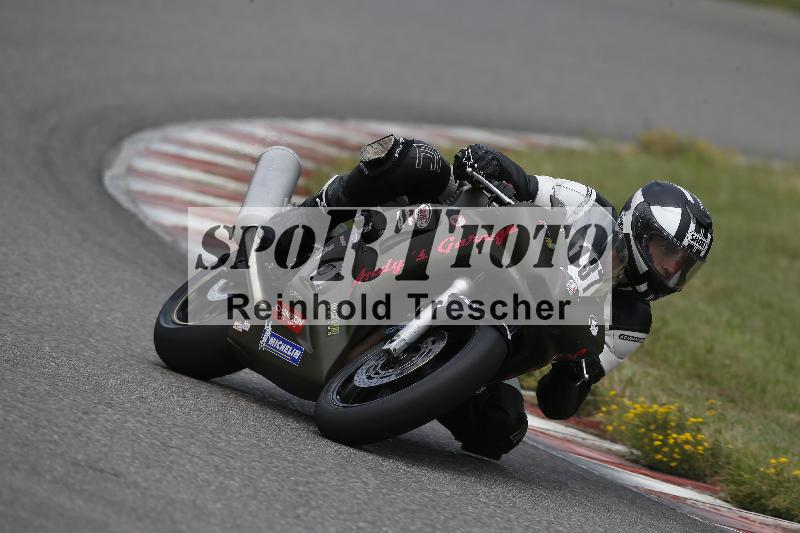 Archiv-2023/49 27.07.2023 Speer Racing  ADR/Gruppe gelb/137